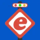 2025ذװv2.13.420 Ѱ