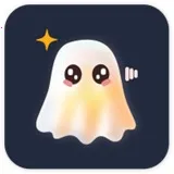 Ĺ(AIƽ̨)v1.10.1 ׿