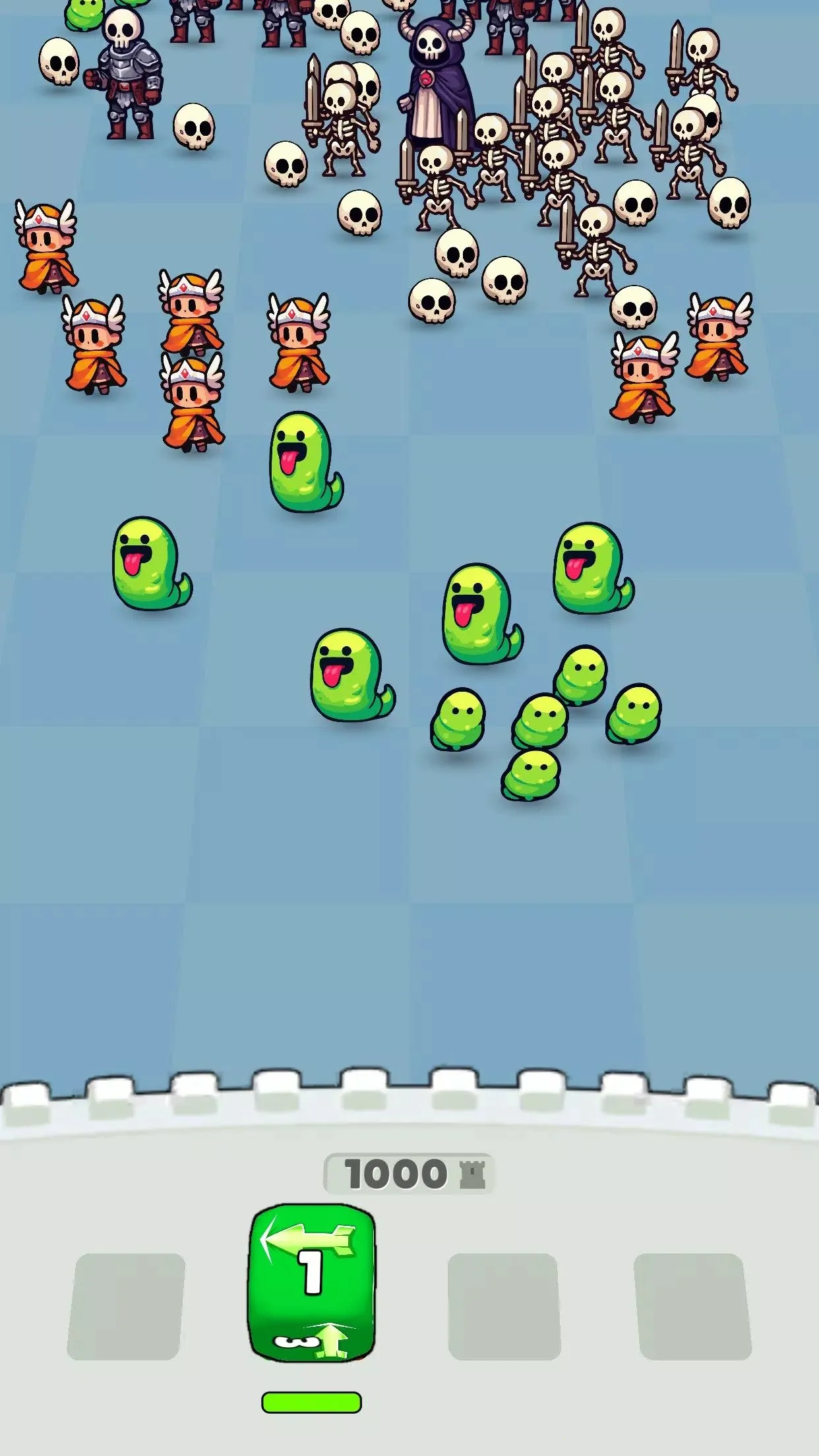 ���Ӵ�ս������÷���2025���ذ�װv2.6.1 ��׿���ͼ