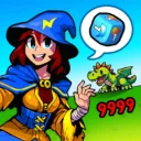 Ӵս÷2025ذװv2.6.1 ׿