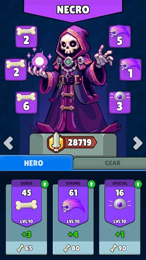 ���Ӵ�ս������÷���2025���ذ�װv2.6.1 ��׿���ͼ