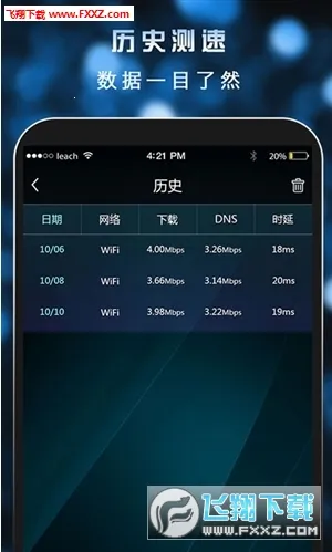 ٴʦ(ٹ)v4.1.0827 ׿ͼ