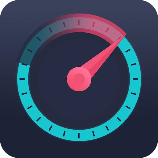 ٴʦ(ٹ)v4.1.0827 ׿