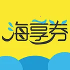 ȯ(Żȯƽ̨)v5.1.25 Ѱ