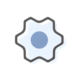 Kbatteryֱ2025ذװv1.0 ٷ