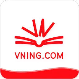 ά(С˵Ķƽ̨)v1.0.17 ׿