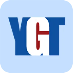 ׸ͨ2025°汾v00.00.0435.20251201.0001 ׿