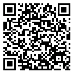 宁波易港通2025最新版本 宁波易港通2025最新版本