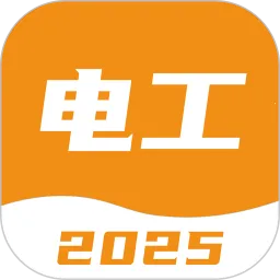 繤Ա(繤ѧϰƽ̨)v1.3.1 ֻ