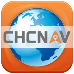 ͨ2025ذװv8.1.0.20240422 ٷ