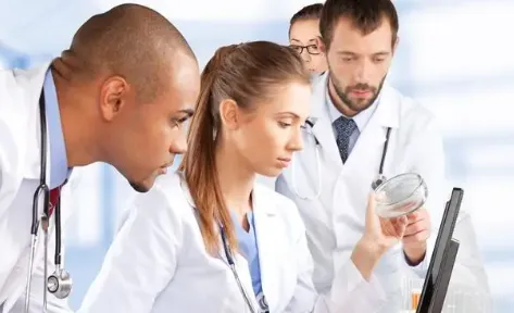 治趣医教云2025官方正版 治趣医教云2025官方正版