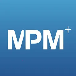 MPM(Աֹ)v5.2.0 ׿