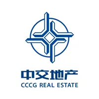 нǽ(ҵ칫ƽ̨)v3.4.6 ֻ