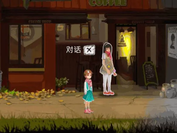 铸时匠(时间解谜游戏) 铸时匠(时间解谜游戏)