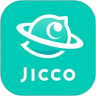 Jicco2025°汾v3.0.0 ٷ