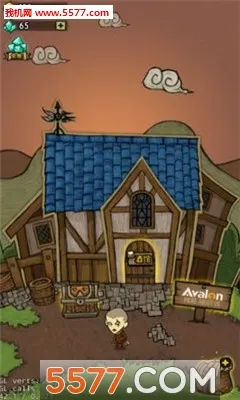 ԰(Уƽ̨)v1.6.7 ٷͼ