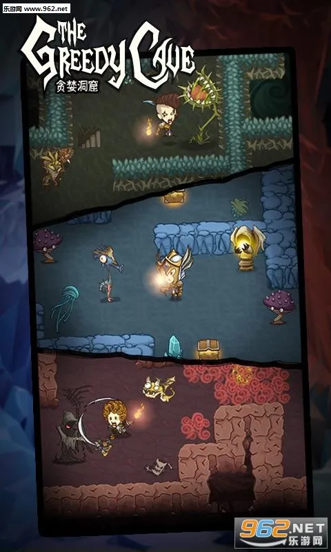 ԰(Уƽ̨)v1.6.7 ٷͼ