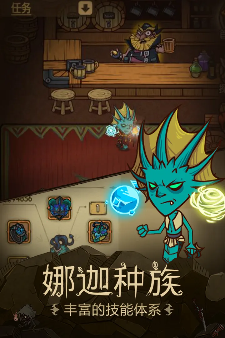 ԰(Уƽ̨)v1.6.7 ٷͼ