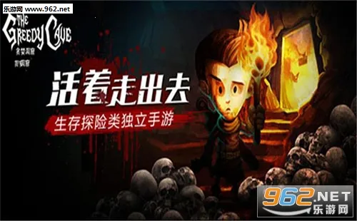 阳光智园厂商(校服销售平台) 阳光智园厂商(校服销售平台)