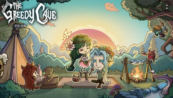 阳光智园厂商(校服销售平台) 阳光智园厂商(校服销售平台)