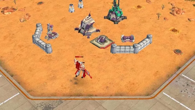 νյս2025ٷ°汾v18.1.0.1440 Ѱͼ