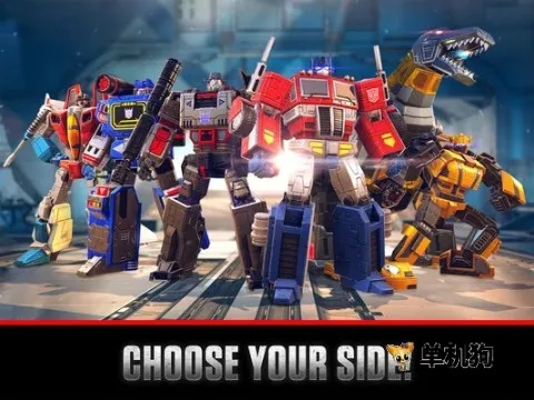 νյս2025ٷ°汾v18.1.0.1440 Ѱͼ