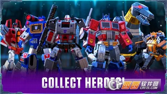 νյս2025ٷ°汾v18.1.0.1440 Ѱͼ