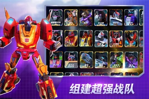 νյս2025ٷ°汾v18.1.0.1440 Ѱͼ