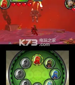 ָ֮Ӱ2025°汾v2.1.1.02 ֻͼ