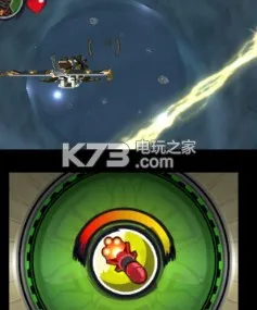 ָ֮Ӱ2025°汾v2.1.1.02 ֻͼ