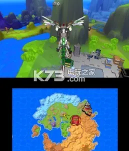 ָ֮Ӱ2025°汾v2.1.1.02 ֻͼ