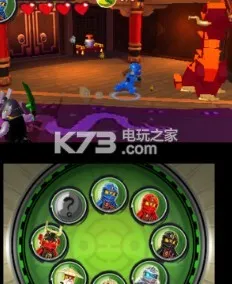 ָ֮Ӱ2025°汾v2.1.1.02 ֻͼ