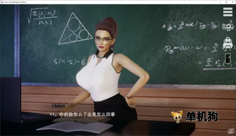 ع17׿ֻv0.21.7 Ѱͼ