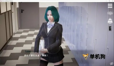 ع17׿ֻv0.21.7 Ѱͼ