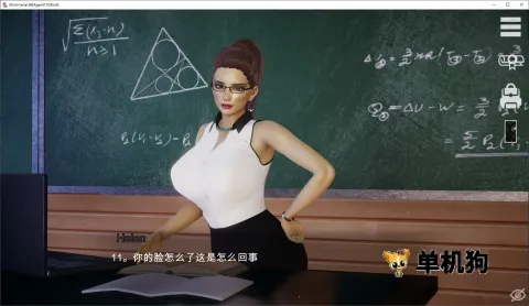 特工17安卓版手机版 特工17安卓版手机版