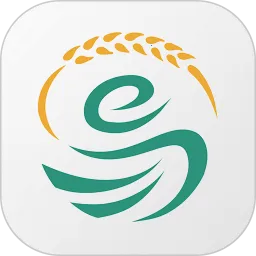 ũȨ2025°汾v1.1.6 Ѱ