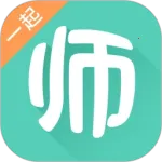 һ𿼽ʦ(ʿ౸)v8.9 ׿