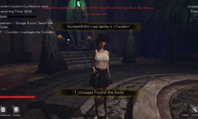 刀锋工具箱(多功能工具箱) 刀锋工具箱(多功能工具箱)