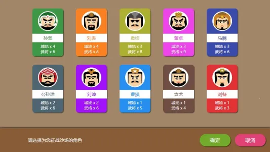 ʱ22025°汾v2.15.7 ٷͼ