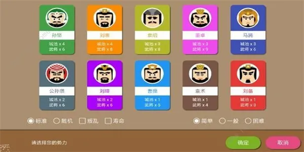 ʱ22025°汾v2.15.7 ٷͼ