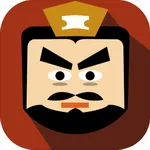 ʱ22025°汾v2.15.7 ٷ