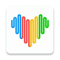 Wearfit Pro(˶)vzh_5.5.68 ׿