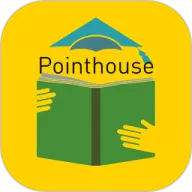 ع2025ٷ°汾v2.7.8 ׿