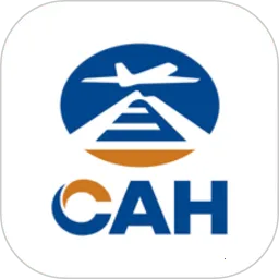 CAHְe(ְƽ̨)v5.58.0 ׿