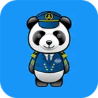 Զ˴Ա׿ֻv0.0.44 ֻ