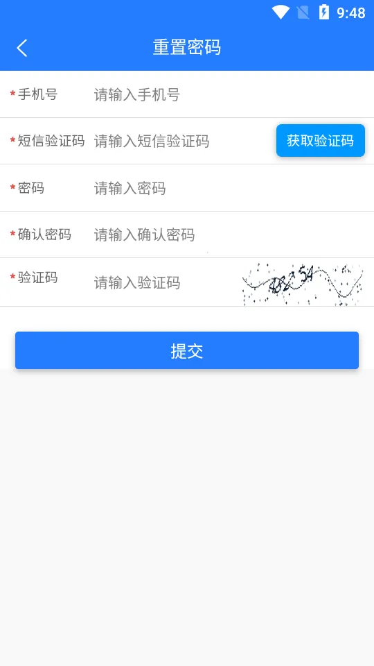 ܼ2025°汾v3.1 Ѱͼ