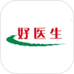 ҽ(ҽѧϰƽ̨)v6.4.25 Ѱ