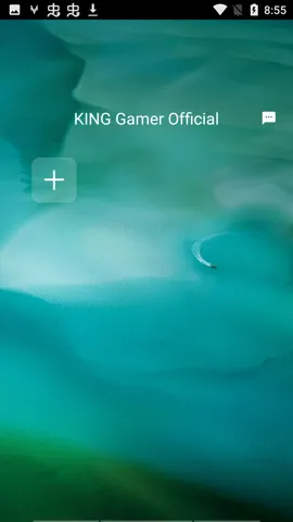 ܰ׿ֻv12.7.3.0 ׿ͼ