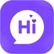 Խ2025ٷ°汾v5.0.2.11 ٷ