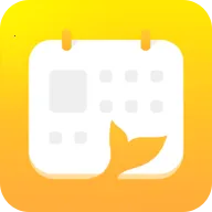 ΢2025°汾v7.5.0 Ѱ